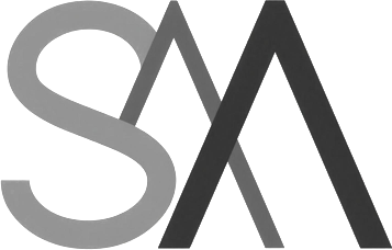 SAA - Salma Abderahim Architecte
